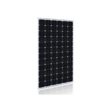 Usine prix de vente direct cellule solaire meilleur prix panneaux solaires